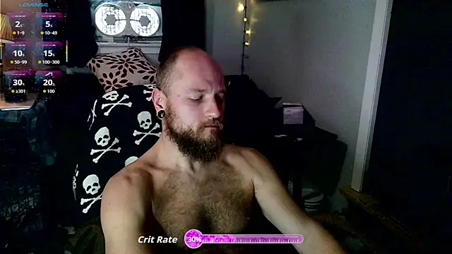 Snapshot of 8inchpunkcub chatting on December 5, 6:04 pm 8inchpunkcub online show from December 5, 6:04 pm