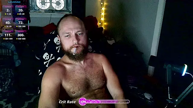 Snapshot of 8inchpunkcub chatting on December 14, 7:18 pm 8inchpunkcub online show from December 14, 7:18 pm