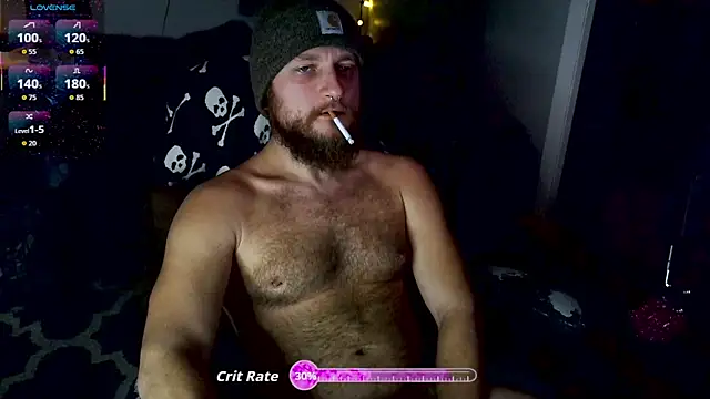 Snapshot of 8inchpunkcub chatting on December 17, 8:59 pm 8inchpunkcub online show from December 17, 8:59 pm