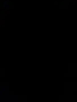 A6229 online show from December 22, 4:28 am