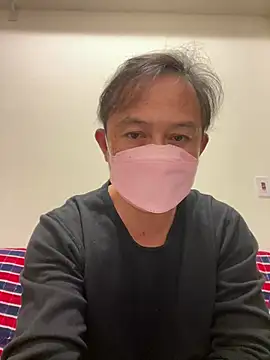 A6229 online show from January 2, 12:03 pm