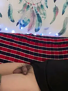 A6229 online show from January 5, 6:02 am