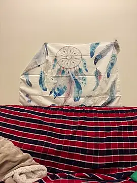 A6229 online show from January 7, 12:20 pm