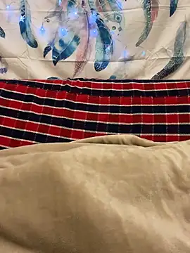 A6229 online show from January 11, 2:36 pm