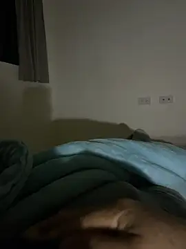 A6229 online show from January 13, 10:13 pm