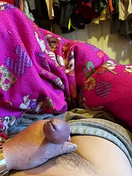 A6229 online show from January 29, 9:12 am