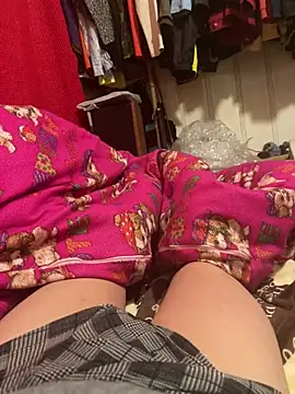 A6229 online show from January 31, 11:35 am