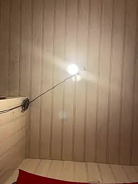 A6229 online show from February 1, 3:07 pm