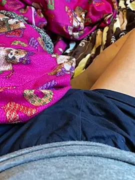 A6229 online show from February 3, 5:40 am