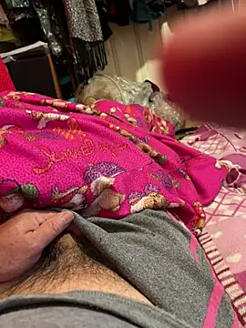 A6229 online show from February 28, 10:17 pm