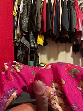 A6229 online show from March 6, 5:22 pm