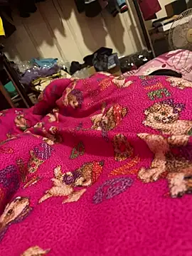 A6229 online show from March 14, 1:02 pm