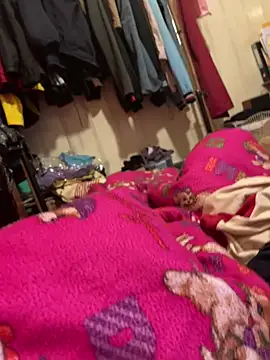 A6229 online show from March 17, 9:12 am