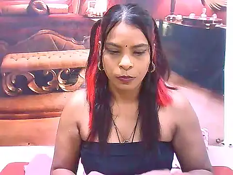 IndianSexyAss online show from January 26, 3:47 pm