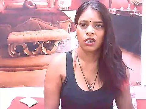IndianSexyAss online show from January 30, 3:29 pm