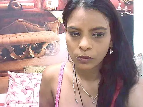 IndianSexyAss online show from February 4, 3:36 pm