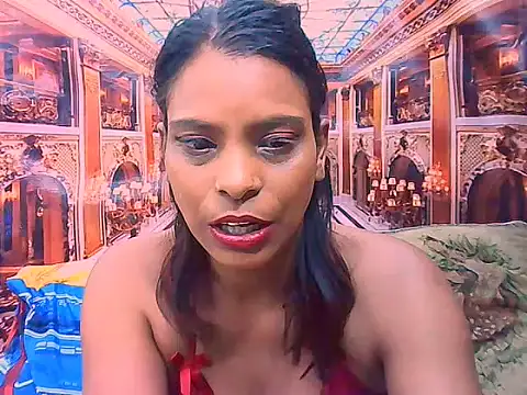 Snapshot of IndianSexyAss chatting on November 6, 6:31 pm IndianSexyAss online show from November 6, 6:31 pm