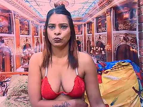 Snapshot of IndianSexyAss chatting on November 14, 3:22 pm IndianSexyAss online show from November 14, 3:22 pm