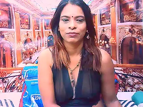 Snapshot of IndianSexyAss chatting on November 15, 5:16 am IndianSexyAss online show from November 15, 5:16 am