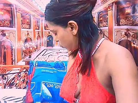 Snapshot of IndianSexyAss chatting on November 16, 4:01 pm IndianSexyAss online show from November 16, 4:01 pm