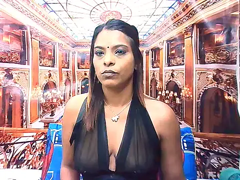 Snapshot of IndianSexyAss chatting on November 24, 3:23 pm IndianSexyAss online show from November 24, 3:23 pm