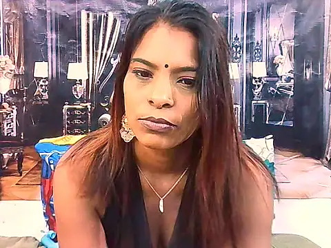 Snapshot of IndianSexyAss chatting on November 27, 7:10 am IndianSexyAss online show from November 27, 7:10 am