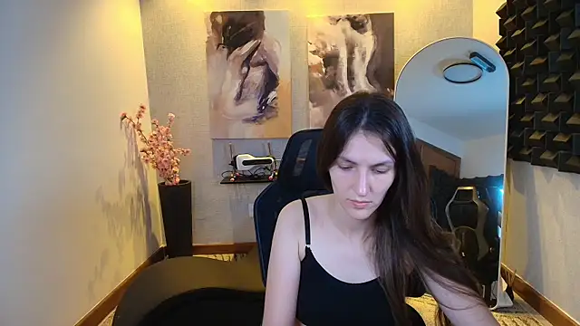 upssnowy online show from September 9, 8:52 pm