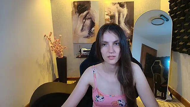 upssnowy online show from September 24, 1:20 am