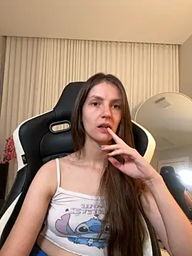 upssnowy online show from October 23, 6:39 pm