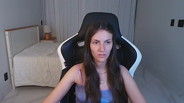 upssnowy online show from May 27, 10:51 pm
