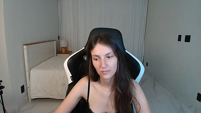 upssnowy online show from May 29, 12:19 am