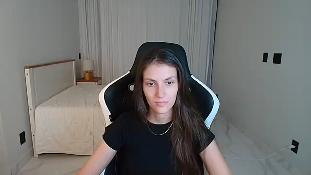 upssnowy online show from June 12, 9:57 pm