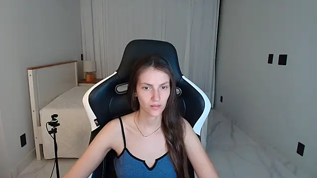 upssnowy online show from July 9, 12:58 am