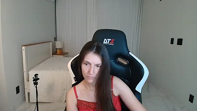 upssnowy online show from July 14, 2:05 am