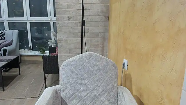 Sheandhim23 online show from December 9, 5:52 pm