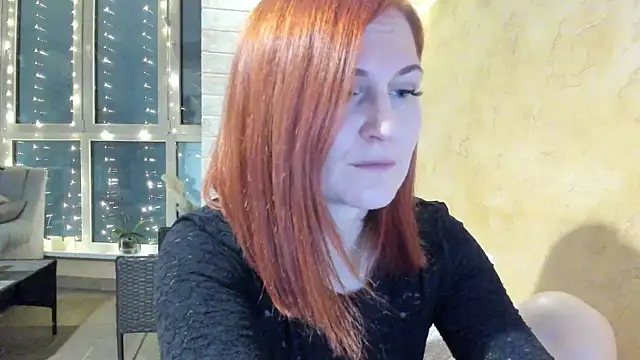 Sheandhim23 online show from December 20, 7:28 pm