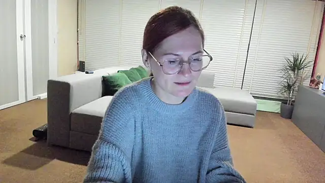 Sheandhim23 online show from January 24, 3:11 am