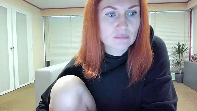 Sheandhim23 online show from February 12, 4:44 pm