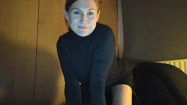 Sheandhim23 online show from March 7, 10:21 pm