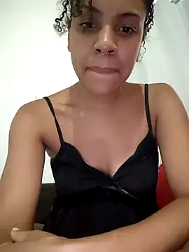 Snapshot of Julia_Pretinha chatting on September 10, 1:55 pm Julia Pretinha online show from September 10, 1:55 pm