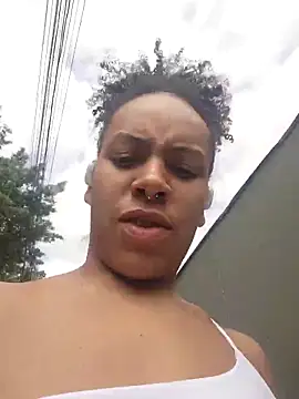 Snapshot of Julia_Pretinha chatting on September 15, 12:49 pm Julia Pretinha online show from September 15, 12:49 pm