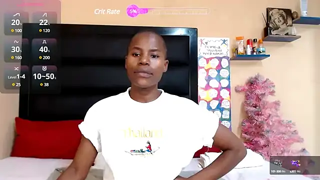 LongPussyLipsxx online show from January 4, 3:28 pm
