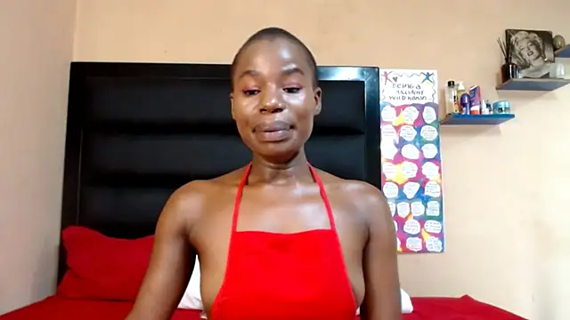 LongPussyLipsxx online show from January 24, 3:00 am