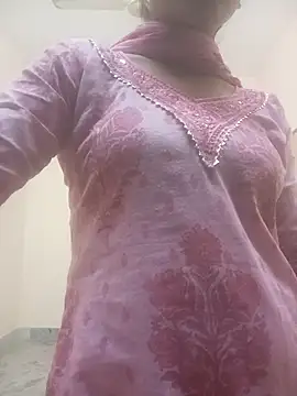 Snapshot of Garam-masala chatting on December 3, 1:09 pm Garam-masala online show from December 3, 1:09 pm