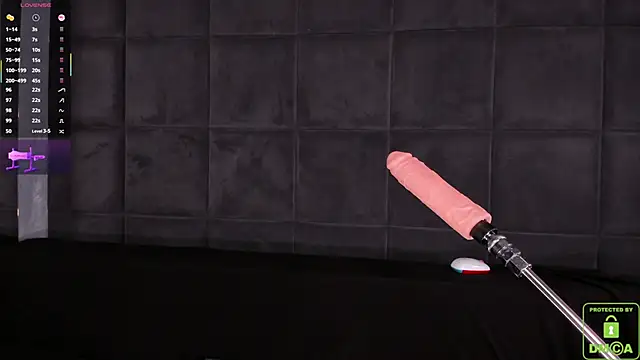 NateHalll online show from February 8, 10:51 am