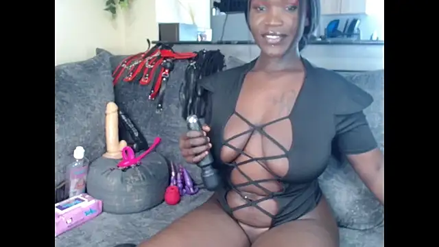 yummy sweet caramel online show from December 17, 9:17 am