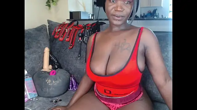 yummy sweet caramel online show from December 22, 6:28 am