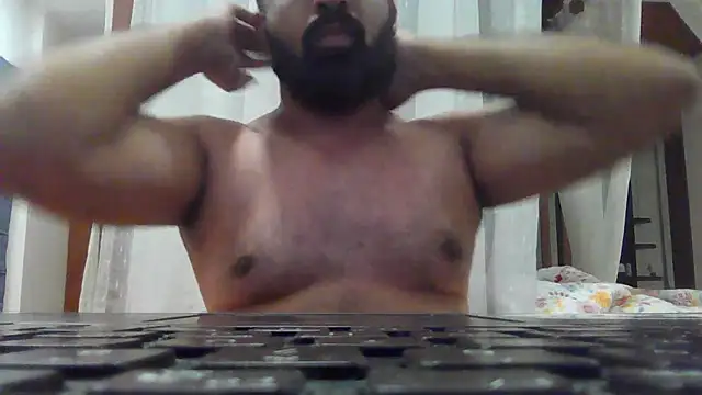 Snapshot of deltaforce1987 chatting on December 27, 6:10 pm deltaforce1987 online show from December 27, 6:10 pm