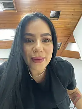 Snapshot of Miah_gomez_ chatting on March 9, 5:50 pm Miah gomez online show from March 9, 5:50 pm