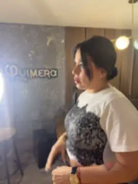 Snapshot of Miah_gomez_ chatting on April 21, 11:07 pm Miah gomez online show from April 21, 11:07 pm